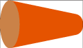 usla-warning-flag-orange-windstock