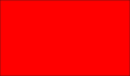 usla-warning-flag-red