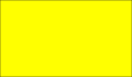 usla-warning-flag-yellow